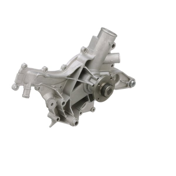 Airtex-Asc 08-98 Mercedes Water Pump, Aw9380 AW9380